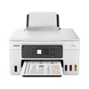 Kép 3/6 - Canon Maxify GX3040 Wireless Tintasugaras Nyomtató/Másoló/Scanner/Fax