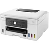 Kép 4/6 - Canon Maxify GX3040 Wireless Tintasugaras Nyomtató/Másoló/Scanner/Fax