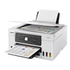 Kép 5/6 - Canon Maxify GX3040 Wireless Tintasugaras Nyomtató/Másoló/Scanner/Fax
