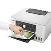 Kép 6/6 - Canon Maxify GX3040 Wireless Tintasugaras Nyomtató/Másoló/Scanner/Fax