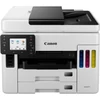 Kép 1/3 - Canon Maxify GX6040 Wireless Tintasugaras Nyomtató/Másoló/Scanner/Fax