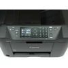 Kép 6/8 - Canon Maxify MB2150 tintasugaras multifunkciós irodai nyomtató