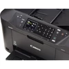 Kép 7/8 - Canon Maxify MB2150 tintasugaras multifunkciós irodai nyomtató