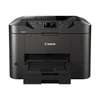 Kép 5/8 - Canon Maxify MB2750 tintasugaras multifunkciós irodai nyomtató
