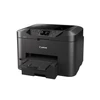 Kép 6/8 - Canon Maxify MB2750 tintasugaras multifunkciós irodai nyomtató