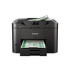 Kép 7/8 - Canon Maxify MB2750 tintasugaras multifunkciós irodai nyomtató
