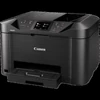 Kép 6/9 - Canon PIXMA MB5150 tintasugaras multifunkciós irodai nyomtató
