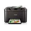 Kép 7/9 - Canon PIXMA MB5150 tintasugaras multifunkciós irodai nyomtató