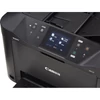 Kép 8/9 - Canon PIXMA MB5150 tintasugaras multifunkciós irodai nyomtató