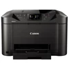 Kép 1/4 - Canon Maxify MB5450 Wireless Tintasugaras Nyomtató/Másoló/Scanner/Fax