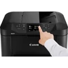 Kép 3/4 - Canon Maxify MB5450 Wireless Tintasugaras Nyomtató/Másoló/Scanner/Fax