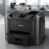 Kép 4/4 - Canon Maxify MB5450 Wireless Tintasugaras Nyomtató/Másoló/Scanner/Fax