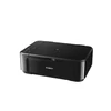 Kép 9/15 - Canon Pixma MG3650S tintasugaras multifunkciós nyomtató (fekete színű)