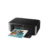 Kép 10/15 - Canon Pixma MG3650S tintasugaras multifunkciós nyomtató (fekete színű)