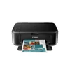 Kép 11/15 - Canon Pixma MG3650S tintasugaras multifunkciós nyomtató (fekete színű)