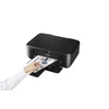 Kép 12/15 - Canon Pixma MG3650S tintasugaras multifunkciós nyomtató (fekete színű)