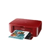 Kép 3/8 - Canon PIXMA MG3650 MFP Piros
