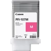 Kép 4/5 - Canon PFI-107M Magenta (eredeti)