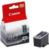 Kép 5/6 - Canon PG-40 fekete tintapatron 0615B001 (eredeti)