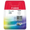 Kép 3/6 - Canon PG-40/CL-41 multipack 0615B043 (eredeti)
