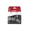 Kép 5/6 - Canon PG-540 fekete tintapatron 5225B005 (eredeti)