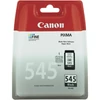 Kép 4/5 - Canon PG-545 fekete tintapatron 8287B001 (eredeti)