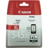 Kép 3/4 - Canon PG-545XL fekete tintapatron 8286B001 (eredeti)