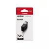 Kép 1/4 - Canon PG585 Patron Black /o/