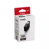 Kép 2/4 - Canon PG585 Patron Black /o/