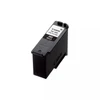 Kép 3/4 - Canon PG585 Patron Black /o/
