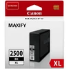 Kép 4/6 - Canon PGI-2500XL fekete tintapatron 9254B001 (eredeti)