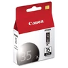Kép 7/8 - Canon PGI-35 fekete tintapatron 1509B001 (eredeti)