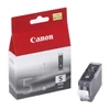 Kép 5/7 - Canon PGI-5 fekete tintapatron 0628B001 (eredeti)