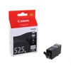 Kép 5/7 - Canon PGI-525 fekete tintapatron 4529B001 (eredeti)