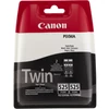 Kép 3/3 - Canon PGI-525 fekete dupla tintapatron 4529B010 (eredeti)