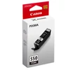 Kép 6/7 - Canon PGI-550 fekete tintapatron 6496B001 (eredeti)