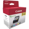 Kép 2/3 - Canon PGI570/CLI571 PGBk/C/M/Y/Bk /o/