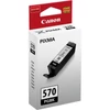 Kép 9/11 - Canon PGI-570 fekete tintapatron 0372C001 (eredeti)