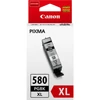 Kép 9/11 - Canon PGI-580XL fekete tintapatron 2024C001 (eredeti)