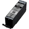 Kép 10/11 - Canon PGI-580XL fekete tintapatron 2024C001 (eredeti)