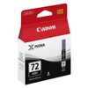 Kép 4/4 - Canon PGI-72 matt fekete tintapatron 6402B001 (eredeti)
