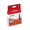 Kép 4/5 - Canon PGI72 piros tintapatron Pro 10 (eredeti)