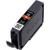 Kép 5/5 - Canon PGI72 piros tintapatron Pro 10 (eredeti)