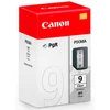 Kép 3/4 - Canon PGI-9 Clear tintapatron 2442B001 (eredeti)