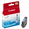 Kép 2/3 - Canon PGI-9 CYAN tintapatron 2442B001 (eredeti)