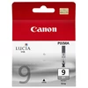 Kép 2/2 - Canon PGI-9 szürke tintapatron 1042B001 (eredeti)