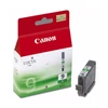 Kép 2/2 - Canon PGI-9 zöld tintapatron 1041B001 (eredeti)
