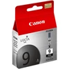 Kép 1/2 - Canon PGI-9 mattfekete tintapatron 1033B001 (eredeti)