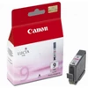 Kép 2/2 - Canon PGI-9 fotómagenta tintapatron 1039B001 (eredeti)