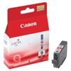 Kép 2/2 - Canon PGI-9 piros tintapatron 1040B001 (eredeti)